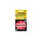 Fuel Stickers Premium Gas Only Sticker, 91, 93, High Octane Sticker and Fuel Cap Label, Hvy-Dty, 12PK Z-GCPGOx12 - alternate 1